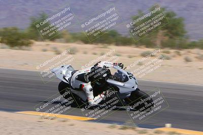 media/Oct-01-2023-SoCal Trackdays (Sun) [[4c570cc352]]/Turn 7 Inside (11am)/